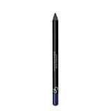 Golden Rose Dream Eyes Eyeliner Waterproof Formula, Long-Lasting, Special Formula #color_DE 424