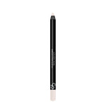 Golden Rose Dream Eyes Eyeliner Waterproof Formula, Long-Lasting, Special Formula #color_DE 426