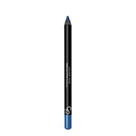 Golden Rose Dream Eyes Eyeliner Waterproof Formula, Long-Lasting, Special Formula #color_DE 421