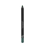 Golden Rose Dream Eyes Eyeliner Waterproof Formula, Long-Lasting, Special Formula #color_DE 413