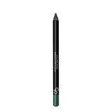 Golden Rose Dream Eyes Eyeliner Waterproof Formula, Long-Lasting, Special Formula #color_DE 413