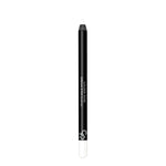 Golden Rose Dream Eyes Eyeliner Waterproof Formula, Long-Lasting, Special Formula #color_DE 405