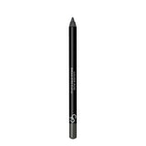 Golden Rose Dream Eyes Eyeliner Waterproof Formula, Long-Lasting, Special Formula #color_DE 402