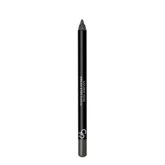 Golden Rose Dream Eyes Eyeliner Waterproof Formula, Long-Lasting, Special Formula #color_DE 402