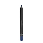 Golden Rose Dream Eyes Eyeliner Waterproof Formula, Long-Lasting, Special Formula #color_DE 420