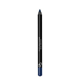 Golden Rose Dream Eyes Eyeliner Waterproof Formula, Long-Lasting, Special Formula #color_DE 420