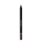 Golden Rose Dream Eyes Eyeliner Waterproof Formula, Long-Lasting, Special Formula #color_DE 407