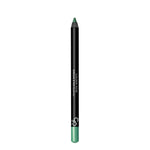 Golden Rose Dream Eyes Eyeliner Waterproof Formula, Long-Lasting, Special Formula #color_DE 414