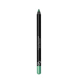 Golden Rose Dream Eyes Eyeliner Waterproof Formula, Long-Lasting, Special Formula #color_DE 414