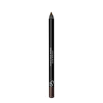 Golden Rose Dream Eyes Eyeliner Waterproof Formula, Long-Lasting, Special Formula #color_DE 406