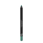 Golden Rose Dream Eyes Eyeliner Waterproof Formula, Long-Lasting, Special Formula #color_DE 412