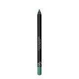 Golden Rose Dream Eyes Eyeliner Waterproof Formula, Long-Lasting, Special Formula #color_DE 412