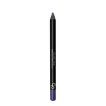 Golden Rose Dream Eyes Eyeliner Waterproof Formula, Long-Lasting, Special Formula #color_DE 422
