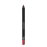 Golden Rose Dream Lips Lipliner High Quality Lipliners, Rich and Fashionable Colours #color_DLL 517