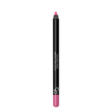 Golden Rose Dream Lips Lipliner High Quality Lipliners, Rich and Fashionable Colours #color_DLL 508