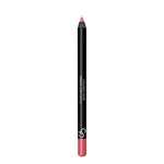Golden Rose Dream Lips Lipliner High Quality Lipliners, Rich and Fashionable Colours #color_DLL 505