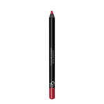 Golden Rose Dream Lips Lipliner High Quality Lipliners, Rich and Fashionable Colours #color_DLL 515