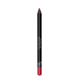 Golden Rose Dream Lips Lipliner High Quality Lipliners, Rich and Fashionable Colours #color_DLL 515