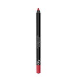 Golden Rose Dream Lips Lipliner High Quality Lipliners, Rich and Fashionable Colours #color_DLL 513