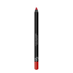 Golden Rose Dream Lips Lipliner High Quality Lipliners, Rich and Fashionable Colours #color_DLL 525