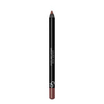 Golden Rose Dream Lips Lipliner High Quality Lipliners, Rich and Fashionable Colours #color_DLL 504