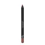 Golden Rose Dream Lips Lipliner High Quality Lipliners, Rich and Fashionable Colours #color_DLL 504