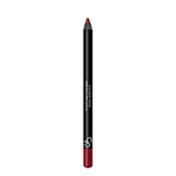 Golden Rose Dream Lips Lipliner High Quality Lipliners, Rich and Fashionable Colours #color_DLL 522