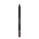 Golden Rose Dream Lips Lipliner High Quality Lipliners, Rich and Fashionable Colours #color_DLL 526