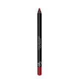Golden Rose Dream Lips Lipliner High Quality Lipliners, Rich and Fashionable Colours #color_DLL 527
