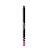 Golden Rose Dream Lips Lipliner High Quality Lipliners, Rich and Fashionable Colours #color_DLL 507
