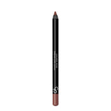 Golden Rose Dream Lips Lipliner High Quality Lipliners, Rich and Fashionable Colours #color_DLL 518
