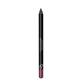 Golden Rose Dream Lips Lipliner High Quality Lipliners, Rich and Fashionable Colours #color_DLL 530