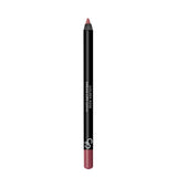 Golden Rose Dream Lips Lipliner High Quality Lipliners, Rich and Fashionable Colours #color_DLL 511