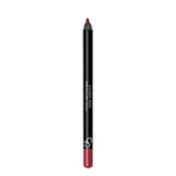 Golden Rose Dream Lips Lipliner High Quality Lipliners, Rich and Fashionable Colours #color_DLL 514