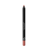 Golden Rose Dream Lips Lipliner High Quality Lipliners, Rich and Fashionable Colours #color_DLL 503