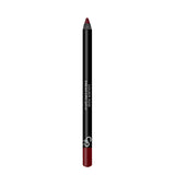 Golden Rose Dream Lips Lipliner High Quality Lipliners, Rich and Fashionable Colours #color_DLL 524