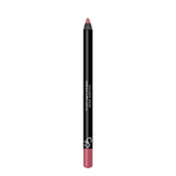Golden Rose Dream Lips Lipliner High Quality Lipliners, Rich and Fashionable Colours #color_DLL 521
