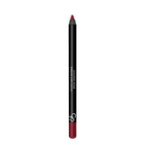 Golden Rose Dream Lips Lipliner High Quality Lipliners, Rich and Fashionable Colours #color_DLL 528