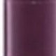 $swatch&19 Purple Heart