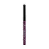 Essence Drow The Line Instant Colour Lip Liner Smooth and Precise Lines  #color_19 Purple Heart