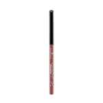 Essence Drow The Line Instant Colour Lip Liner Smooth and Precise Lines  #color_07 Undress My Lips