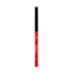 Essence Drow The Line Instant Colour Lip Liner Smooth and Precise Lines  #color_12 Head To Ma Toes