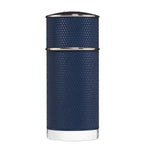 Dunhill London Icon Racing Blue Men Perfume 3.4oz 100ml EAU DE PARFUM SPRAY