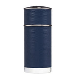 Dunhill London Icon Racing Blue Men Perfume 3.4oz 100ml EAU DE PARFUM SPRAY