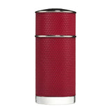 Dunhill  London Icon Racing Red Men Perfume 3.4oz 100ml EAU DE PARFUM SPRAY