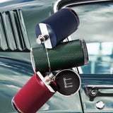 Dunhill  London Icon Racing Red Men Perfume 3.4oz 100ml EAU DE PARFUM SPRAY