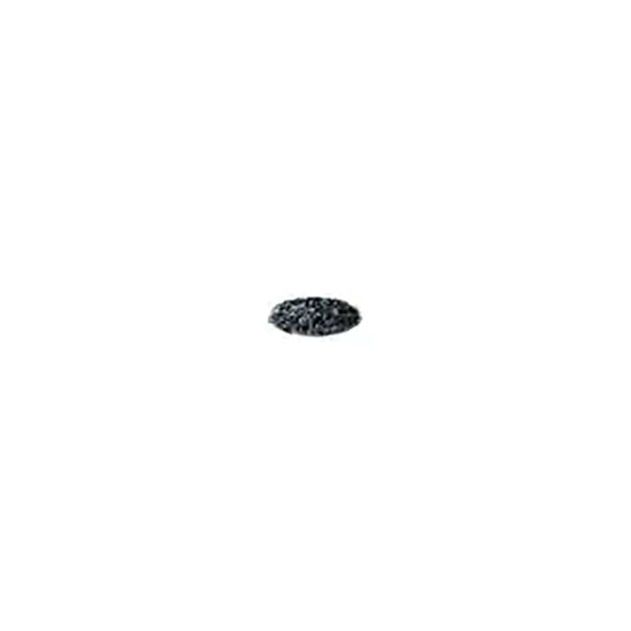 MAC Duo Fibre Eyeshadow Brush 287+287SE Makeup Brushes, Applying and Blending Eye shadow