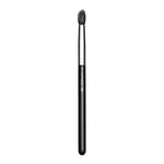 MAC Duo Fibre Tapered Blending Brush 286SE Makeup Brushes, more Controlled Application of Eye Shadow