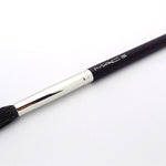 MAC Duo Fibre Tapered Blending Brush 286SE Makeup Brushes, more Controlled Application of Eye Shadow