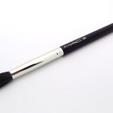 MAC Duo Fibre Tapered Blending Brush 286SE Makeup Brushes, more Controlled Application of Eye Shadow